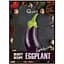 Маска для обличчя Quret Beauty Recipe Mask Eggplant Soothing заспокійлива 25 г - мініатюра 1