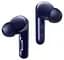 Наушники TWS Anker SoundCore Life Note 3 Blue (A3933G31) - миниатюра 5