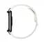 Смарт-годинник Smart Watch Xiaomi Redmi Watch Lite 5 Light Gold 1.96 (502x410) AMOLED 470 мА·год - мініатюра 7