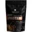 Яловичий гідролізат VitalHarmony Beef Protein, 700 грам - Солона карамель - мініатюра 1