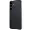 Samsung Galaxy S25 FE 5G 8/256Gb Jetblack (SM-S731BZKGEUC) RU UCRF - миниатюра 4