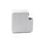 Блок живлення до ноутбуку Extradigital APPLE 61W USB-C (PSA3861) - мініатюра 2