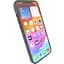 Смартфон Apple iPhone 13 128Gb Midnight A2633 (MLPF3ZD/A) (M0934THRXV) Б/У - миниатюра 1