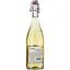 Вино Fildefere Chardonnay 2022 IGP Val De Loire біле сухе 0.75 л - мініатюра 2