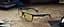 Комп'ютерні окуляри Gunnar Computer Eyewear Call Of Duty Covert MW2 Black Navy Amber [101404] - мініатюра 3