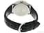 Годинник Casio MTP-VD03L-1A - мініатюра 3