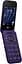 Мобільний телефон HMD 2660 Flip Violet - мініатюра 6