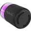 Портативна акустика REAL-EL X-705 Black (EL121600024) [134893] - мініатюра 5