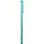 Смартфон Honor 400 Lite 12/256GB Marrs Green Global [159336] - мініатюра 10
