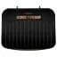 Электрогриль прижимной George Foreman Fit Grill Copper Medium 25811-56 - миниатюра 6
