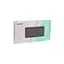 Клавиатура A4Tech FBK30 Wireless/Bluetooth Black (4711421972499) - миниатюра 7