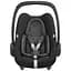 Автокрісло Maxi-Cosi Rock Frequency Black (8555739120) - мініатюра 1