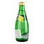 Вода мінеральна Perrier газована стекло 330 мл (3258) - мініатюра 4
