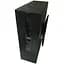 Корпус Gamemax ST102-U3 - миниатюра 7