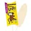 Шоколад білий Zotter Choco Lolly Coconut Monkey дитячий органічний 20 г - мініатюра 1