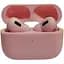 Наушники беспроводные вакуумные TWS Pods Pro 3 Pink (16117) - миниатюра 1