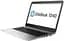 Ноутбук HP EliteBook Folio 1040 G1 (i7-4600U/8/256SSD) - Class B "Б/В" - мініатюра 3
