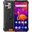 Смартфон Blackview BV8900 8/256Gb Global EU Orange [92669] - мініатюра 1