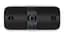 Акустична система Real-El X-735 Black - мініатюра 7