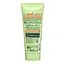 Кондиционер Garnier Fructis Keratin Sleek для разглаживания и придания блеска для пушистых и сухих волос 200 мл - миниатюра 8