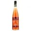 Вино Hunawihr Pinot Noir Rose D'Alsace розовое сухое 0.75 л - миниатюра 1