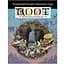 Geekach Games Root RPG - Когтистый Холм. Быстрый старт (укр.) (GKRP0030) - миниатюра 1