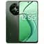 Смартфон Realme 12+ 5G 12/512GB Green (Global Version) NFC - миниатюра 1