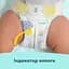 Подгузники Pampers Premium Care Размер 1 (2-5 кг) 94 шт. - миниатюра 6