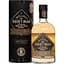 Виски Luxco The Quiet Man 8 yo Blended Irish Whiskey 40% 0.7 л в тубусе - миниатюра 1