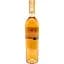 Вино Gerard Bertrand Orange Gold Vin Biologique, помаранчеве, сухе, 0,75 л - мініатюра 2