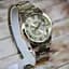 Годинник Casio MTP-V004G-9BUDF - мініатюра 4