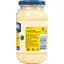 Майонез Hellmann's Original 73% 340 мл - мініатюра 3
