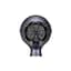 Фен Ufesa X-Threme Boost (60305373) - миниатюра 3