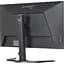 Монітор Iiyama 31.5" GB3272QSU-B1 QHD IPS 180Hz (GB3272QSU-B1) - мініатюра 4