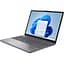 Ноутбук Lenovo IdeaPad Slim 5 Intel Core i7- 13620H до 4, 9 ГГц, Raptor Lake, 16 WUXGA, IPS, 40 ГБ DDR5, 2000 ГБ SSD, Intel UHD, сірий космос - мініатюра 2
