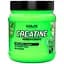 Креатин Evolite Nutrition Creatine Monohydrate 500 г green apple - миниатюра 1