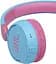 Наушники JBL JR310BT Blue (JBLJR310BTBLU) - миниатюра 3