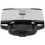 Бутербродниця Tefal Ultracompact (SM157236) - мініатюра 2