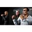Ключ активації Microsoft UFC 3 для Xbox One/Series - мініатюра 8