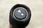 Колонка портативная 2.0 Charge 5, Black, 40 Вт (30Вт + 10Вт) JBL teh0021056 - миниатюра 9