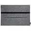 Чохол до ноутбука Vinga 14" NSF140band Gray (NSF140BGY) - мініатюра 1