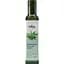 oliia-konopliana-kholodnoho-vidzhymu-zdorovo-250-ml