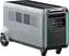 Зарядная станция Zendure SuperBase V6400 (6438 Вт/м) 3800Вт UPS Semi-Solid GridFlow WIFI/BT - миниатюра 5