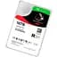 Жорсткий диск 3.5" Seagate IronWolf Pro 18TB SATA 256MB [ST18000NE000] [105236] - мініатюра 3