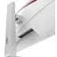 Монітор MSI 27" MAG 274QRFW [131230] - мініатюра 15