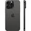 Смартфон Apple iPhone 15 Pro Max 256GB Black Titanium (MU773) Б/У [164464] - мініатюра 8