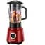 Блендер стаціонарний Russell Hobbs 24720-56 Desire (23629026002) - мініатюра 2