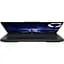 Ноутбук Lenovo Legion Pro 7 16IAX10H (83F50019US) CUSTOM [164547] - мініатюра 10