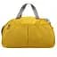 Сумка дорожная Semi Line 22 Yellow (A3050-6) - миниатюра 2