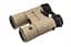 Бінокль Leupold 8x42 Olympic - мініатюра 3